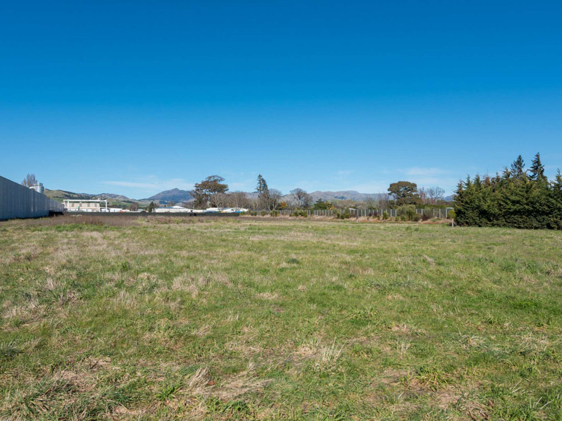 21/30 Waters Avenue Burleigh_0