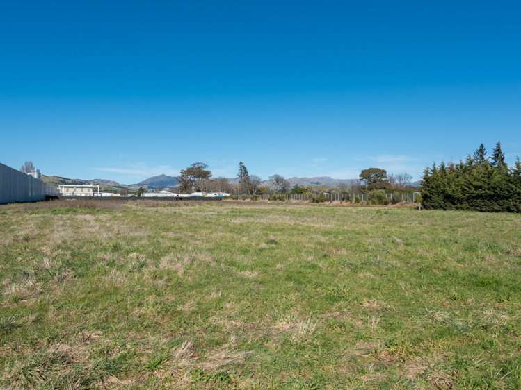 21/30 Waters Avenue_0