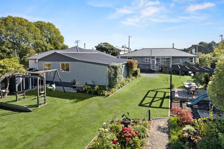 4 Stronsa Street Palmerston_21