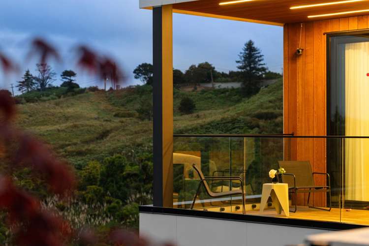 173 Point View Drive East Tamaki Heights_22