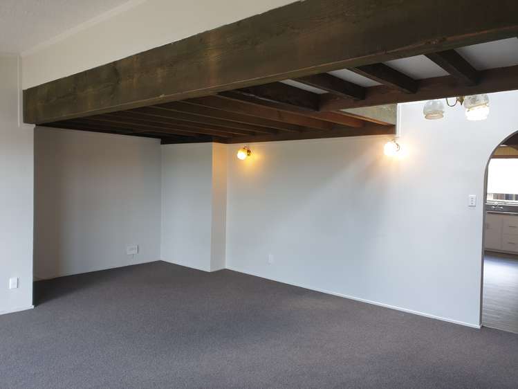 718 Papamoa Beach Road Papamoa_13