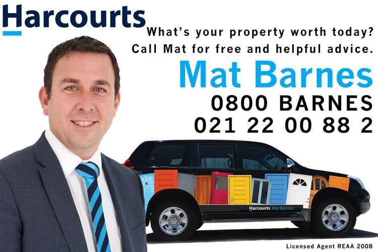 29b Landview Road Parkvale_14