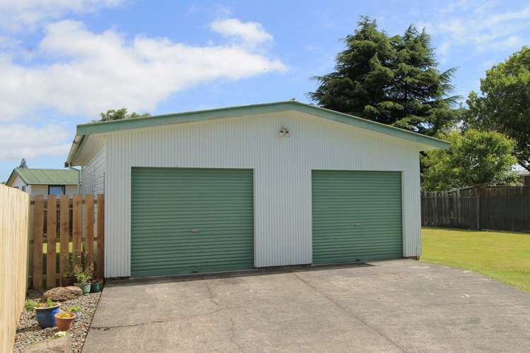 32 Fergusson Street Tokoroa_1