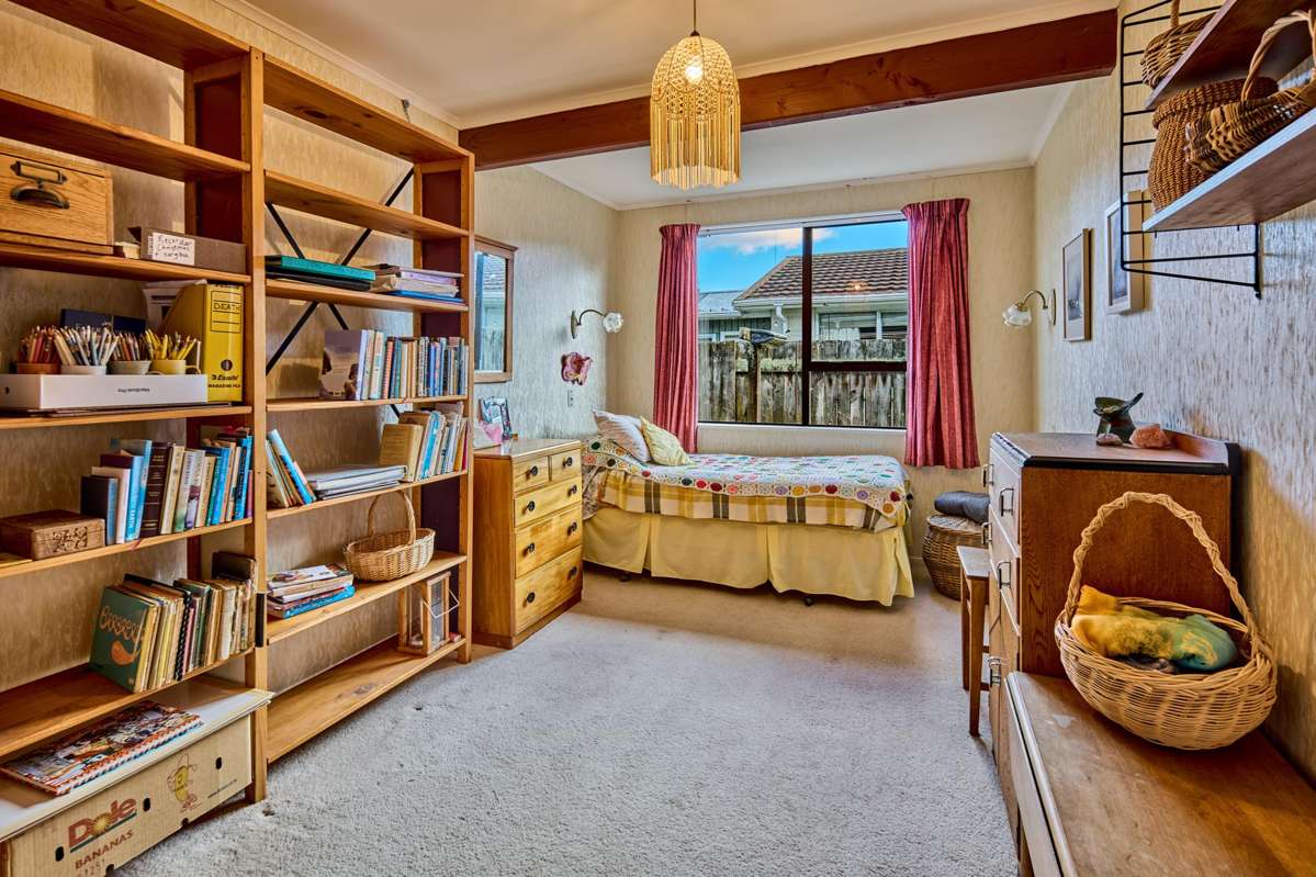 11A Copeland Street_5