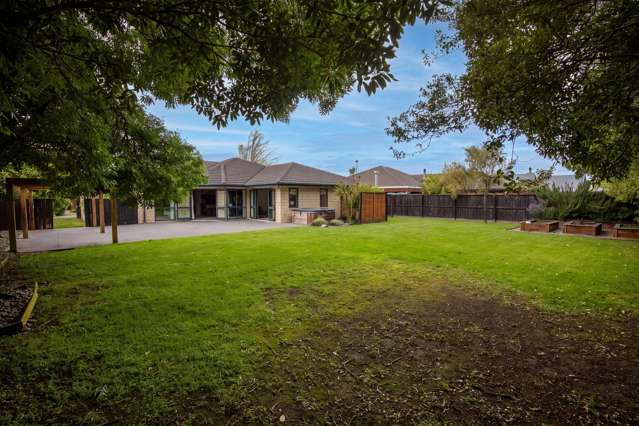 9 Ford Mews Springston_1