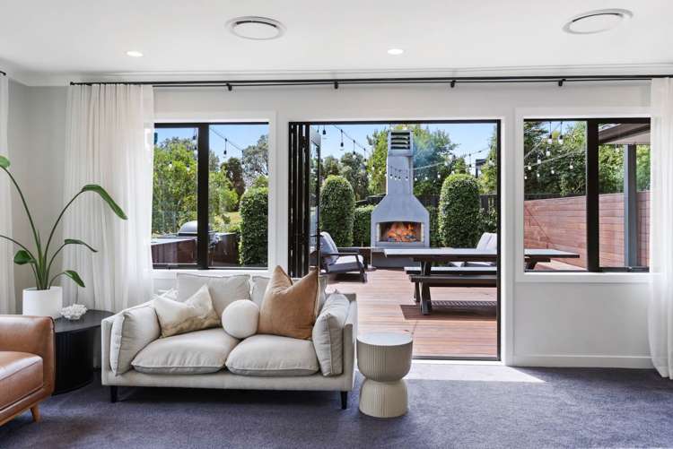 9 Lindsay Place Hillsborough_7