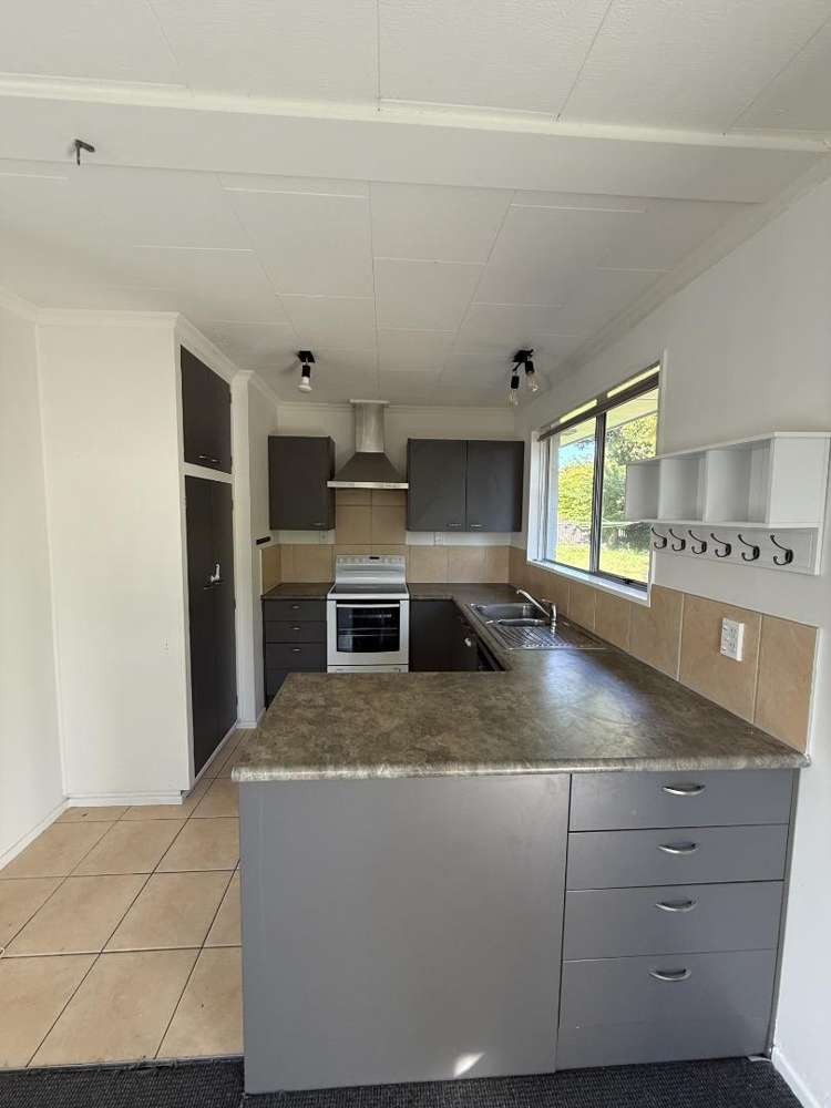 46 Alma Street Renwick_3