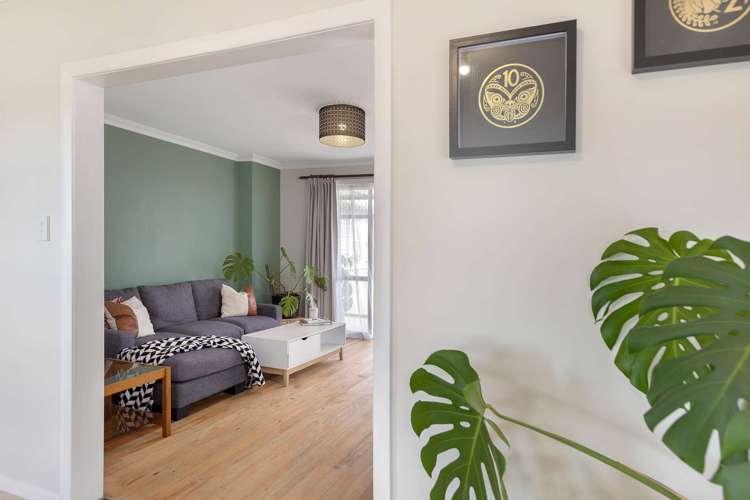 23 Meadowvale Drive Levin_7