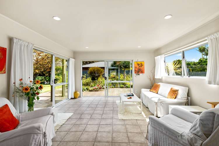 235 Point Wells Road Point Wells_6