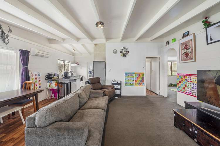 56a & 56b Fergusson Street Tokoroa_10