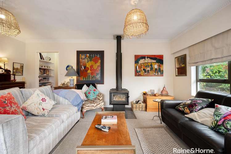 2 King Edward Street Masterton_1