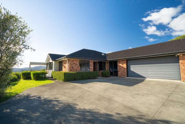 37 Puketiti Drive Mangonui_3