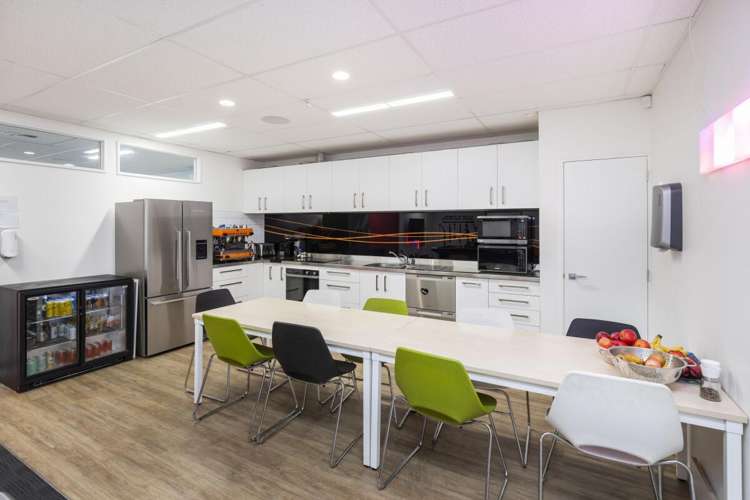 5/1 Kingsford Smith Drive Rangiora_14