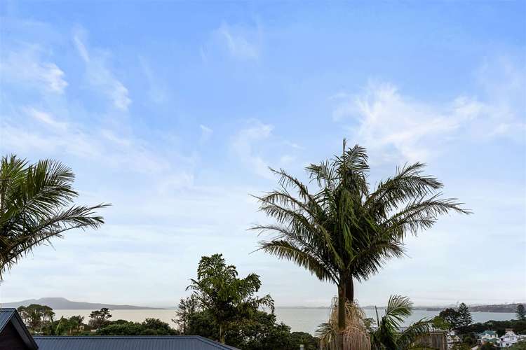 37 Toroa Street Torbay_30