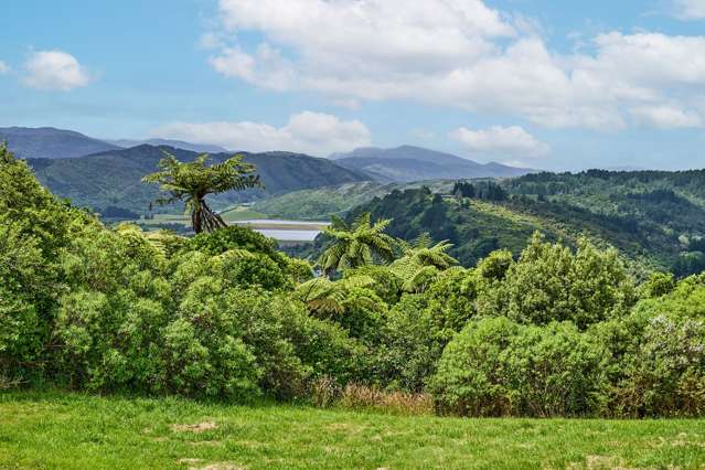 81 Mount Marua Way Timberlea_2