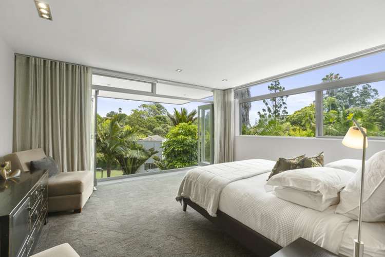 11a Rota Place Parnell_12