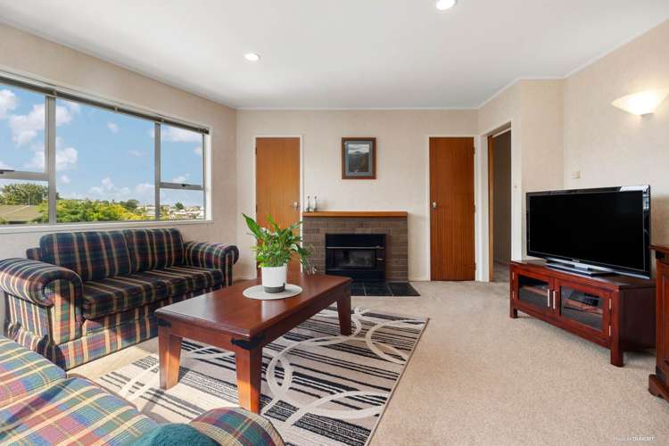 46 Glenveagh Drive Mount Roskill_10