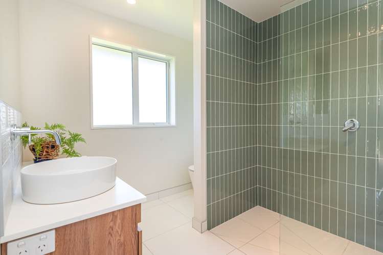 39 Territory Street Rolleston_13