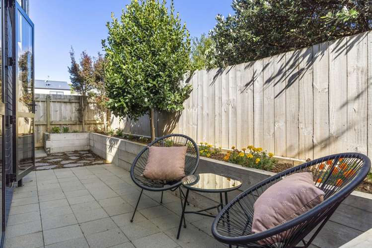 7 Kikorangi Lane Mt Wellington_12