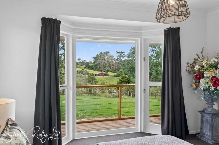 14 Protea Lane Kaiwaka_16