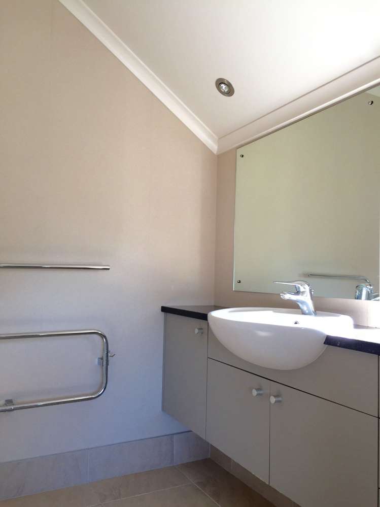 27 Plantation Avenue Flat Bush_8