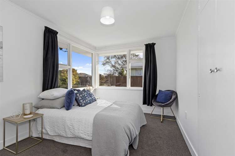 35 Rowan Avenue Aranui_7