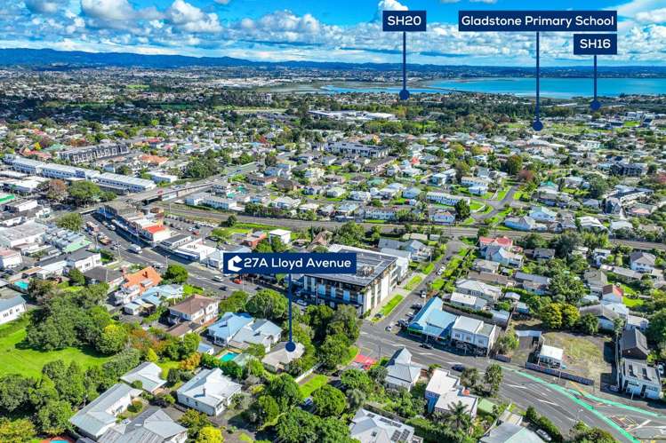 27A Lloyd Avenue Mt Albert_21