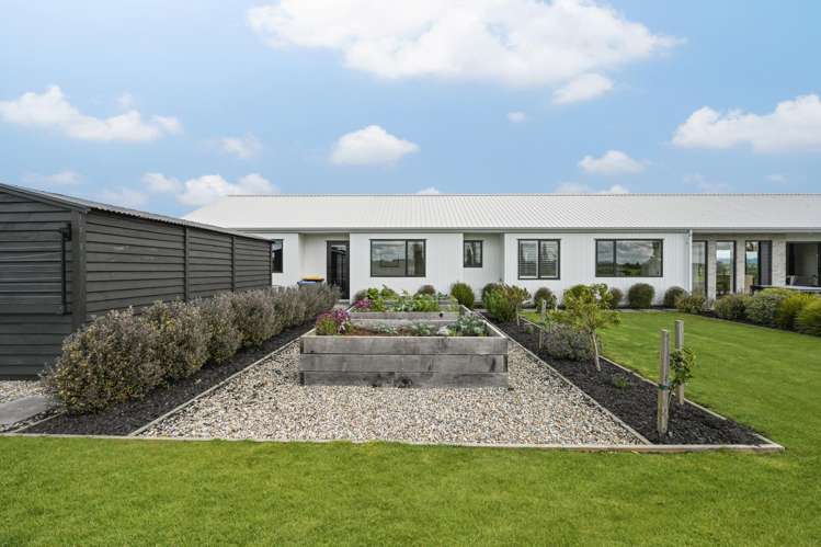 3/48 Livingstone Road Ngahinapouri_13