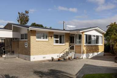 34 Hillstone Avenue_3