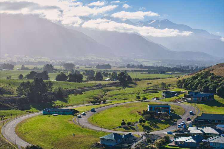 36 Knowles Crescent Kaikoura Flat_10