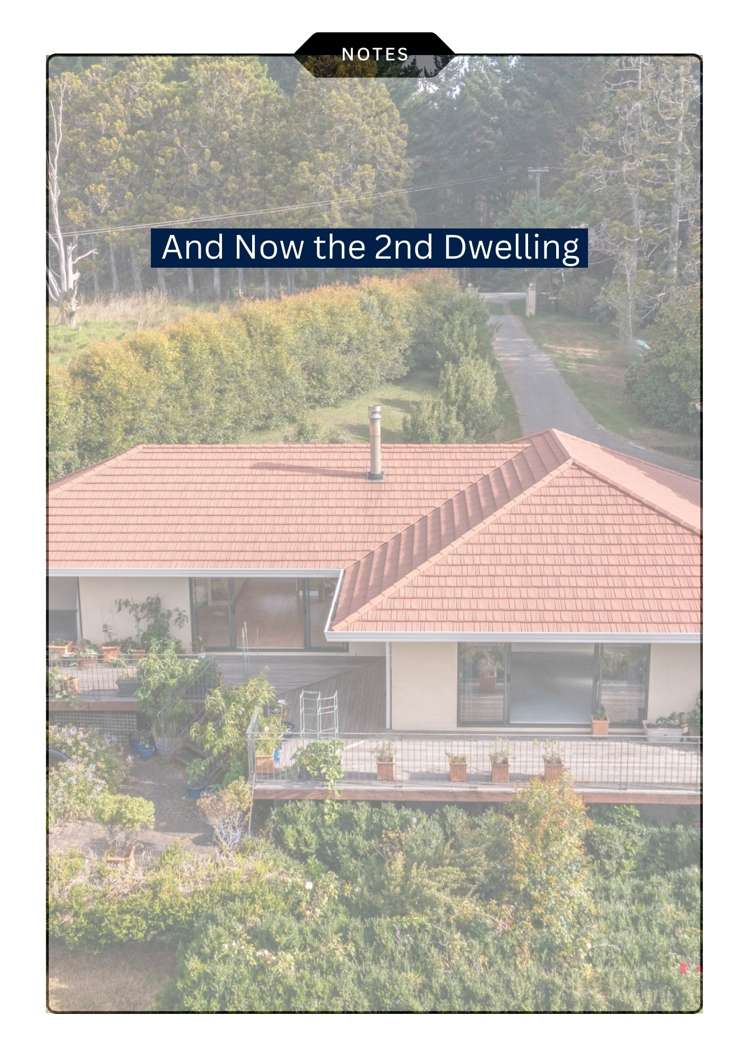 101 Bald Hill Road Waitoki_16