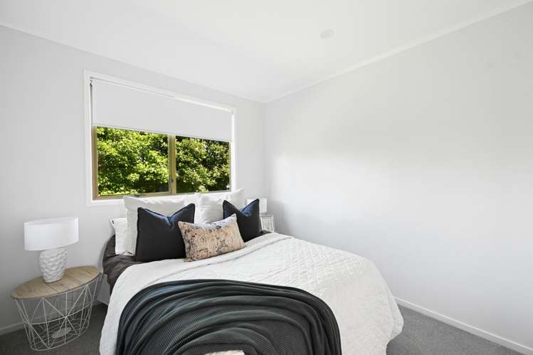 81 Glen Lynne Avenue Queenwood_14