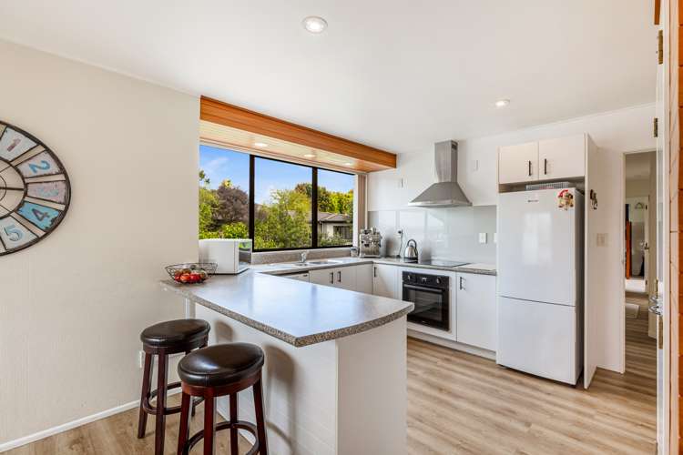 2/17 Duncan Avenue Te Atatu South_7