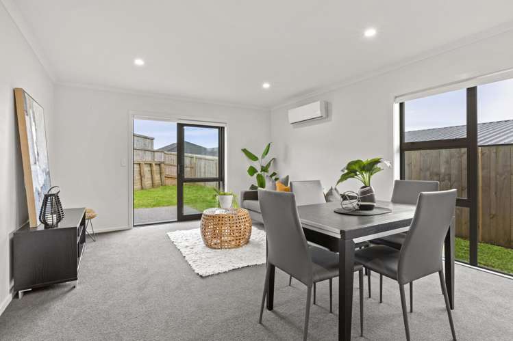 144 Te Manatu Drive Huntington_9