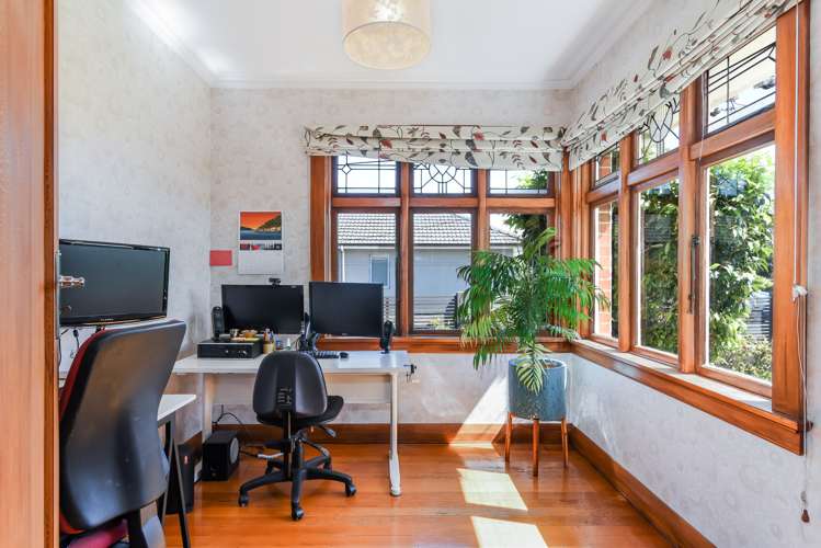 12 Bayfield Road Andersons Bay_9