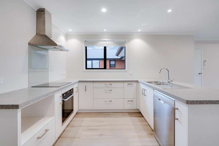 4/148 Killarney Road_1