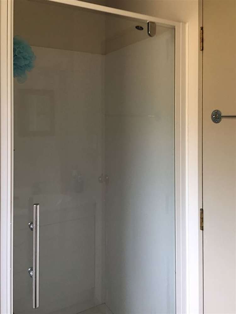 70 Churton Road Kaingaroa_9