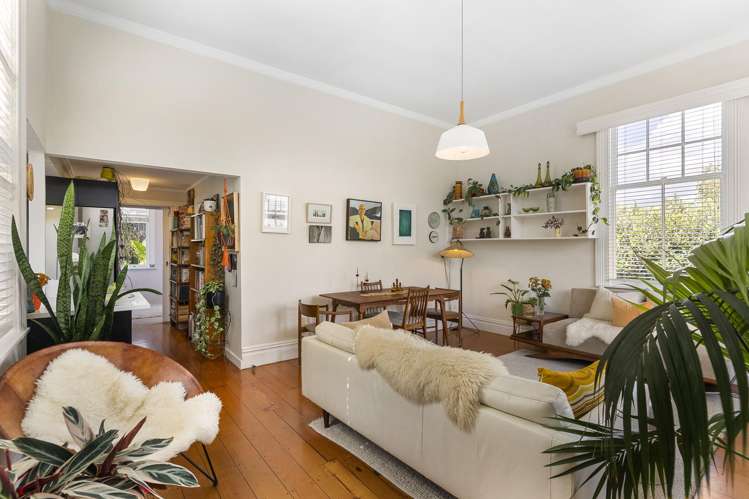 1/59 Seabrook Avenue New Lynn_18