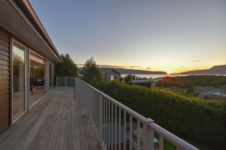 85 Spencer Road Lake Tarawera_28