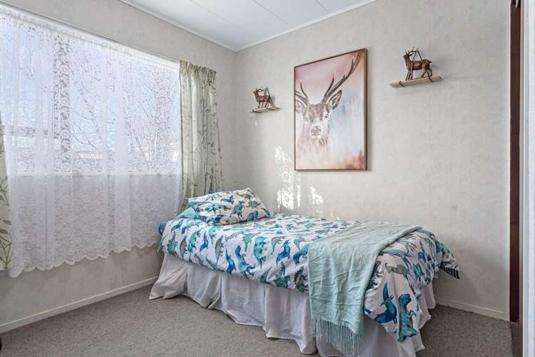 154 Richard Street Opotiki and Surrounds_12