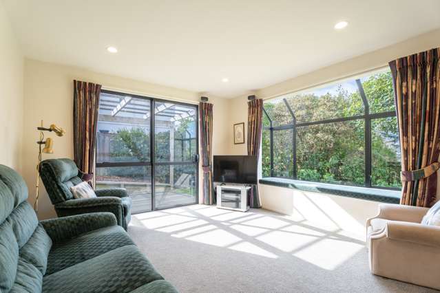 157 Westchester Drive Churton Park_4