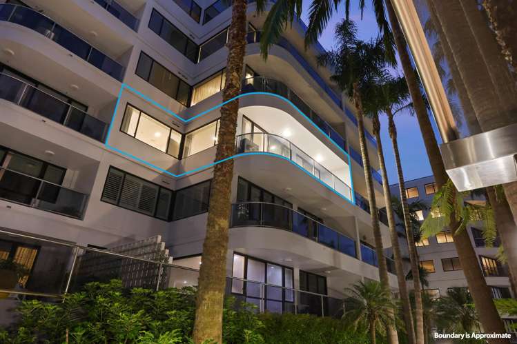 2C/171 Hurstmere Road Takapuna_50