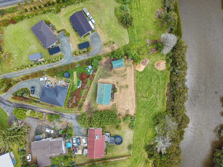 280 Marsden Point Road Ruakaka_11