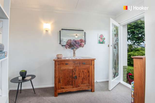 63 Goodall Street Mosgiel_4