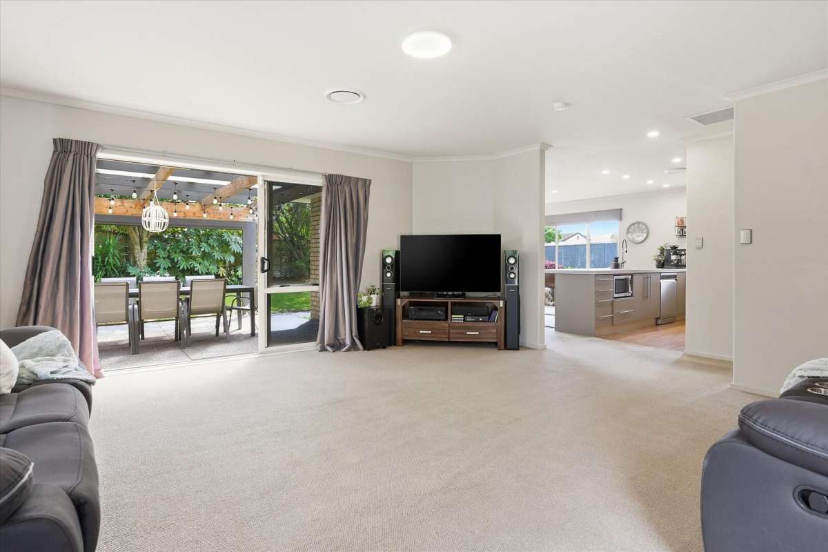 25 Glenmonarch Place_4