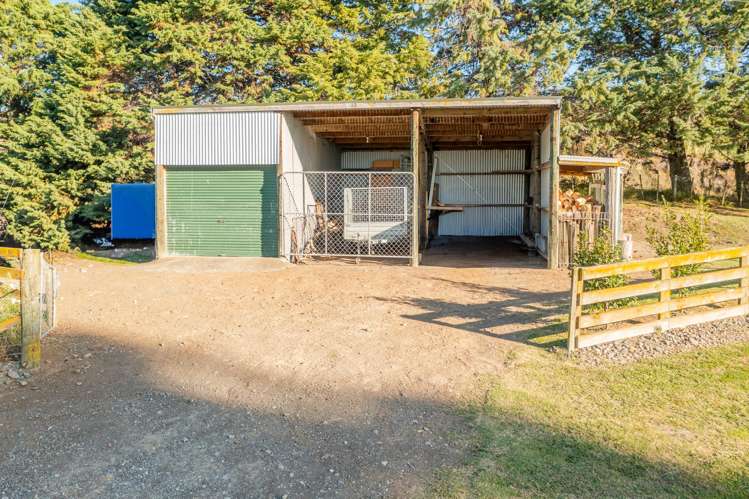 1818 Dartmoor Road Dartmoor_45