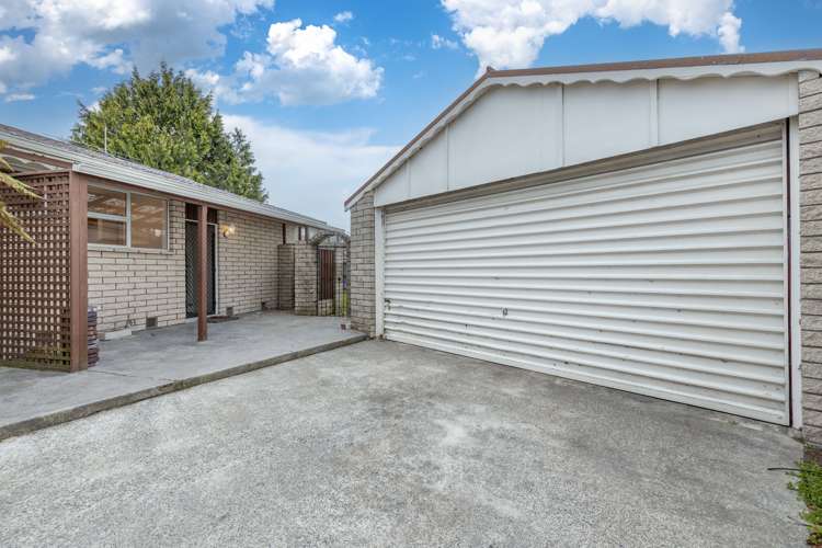 7 Kanuka Place Kaiapoi_18
