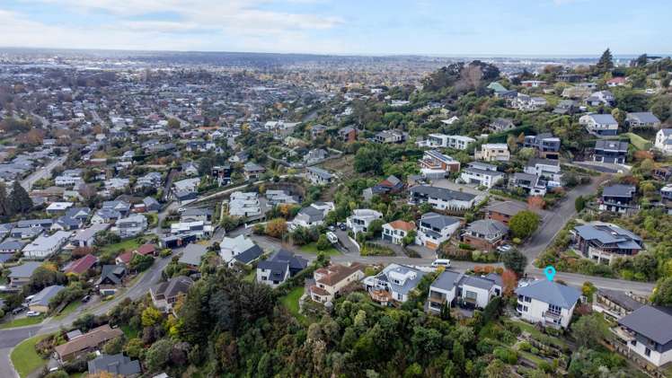 20 Woodlau Rise Huntsbury_21