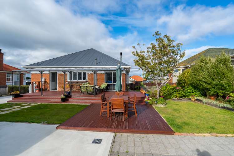 27 Norman Street Tainui_17