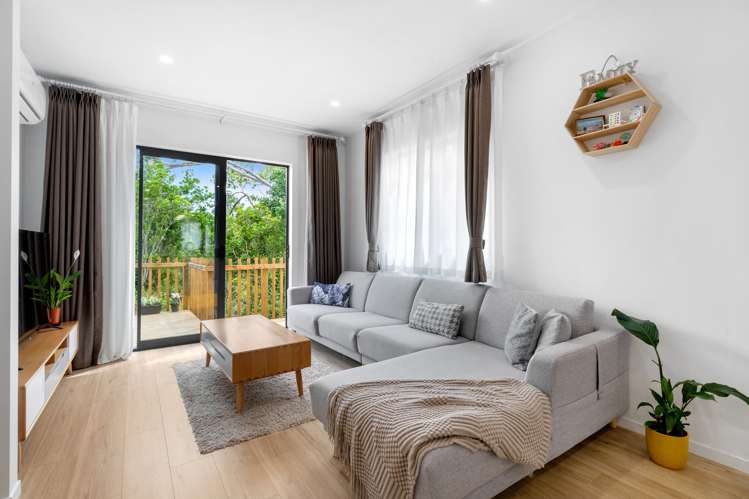 10 Ketu Court Albany Heights_8